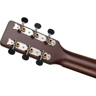 Gretsch Jim Dandy Parlor VWT Gretsch Jim Dandy Parlor VWT