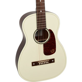 Gretsch Jim Dandy Parlor VWT Gretsch Jim Dandy Parlor VWT