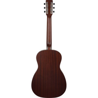 Gretsch Jim Dandy Parlor VWT Gretsch Jim Dandy Parlor VWT