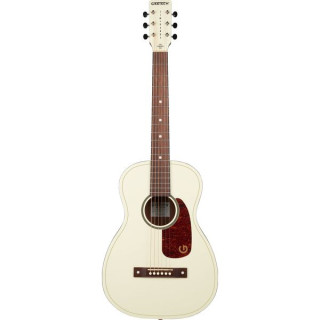 Gretsch Jim Dandy Parlor VWT Gretsch Jim Dandy Parlor VWT