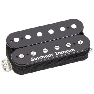 Сеймур Дункан возбудитель Трембакер БК Seymour Duncan Exciter Trembucker BK