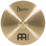 Meinl 17" Byzance Среднетонкий Краш Meinl 17" Byzance Medium Thin Crash