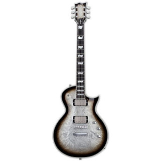 Пользовательский SLMB ESP Eclipse ESP Eclipse Custom SLMB