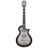 Пользовательский SLMB ESP Eclipse ESP Eclipse Custom SLMB
