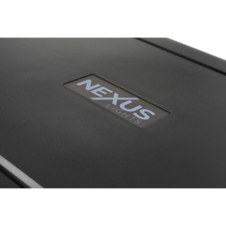 Не́ксус Лайтс Не́ксус Шейпс Хардкейс Nexus Lights Nexus Shapes Hardcase