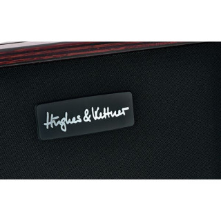 Hughes & Kettner Era C Wood Hughes & Kettner era C Wood