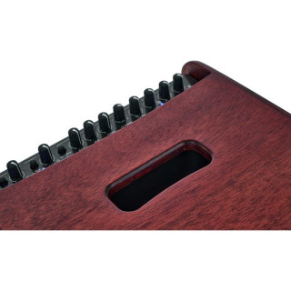 Hughes & Kettner Era C Wood Hughes & Kettner era C Wood