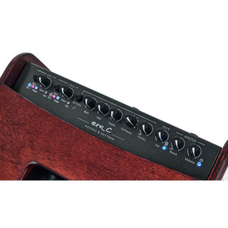Hughes & Kettner Era C Wood Hughes & Kettner era C Wood