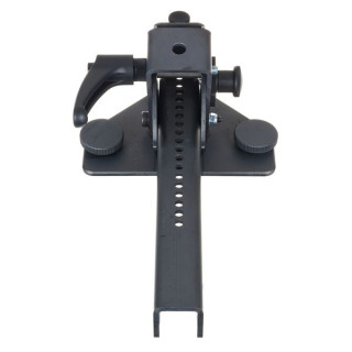 Усилитель Seeburg Acoustic Line S 10 Набор №568172 Seeburg Acoustic Line S 10 Bundle №568172