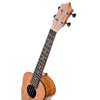 Леолани Тенор Манго Укулеле Leolani Tenor Mango Ukulele