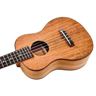 Леолани Тенор Манго Укулеле Leolani Tenor Mango Ukulele
