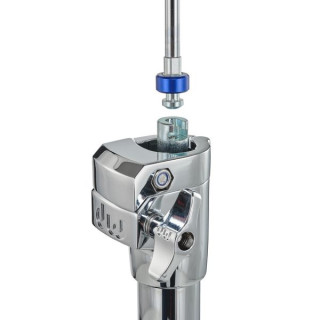 ДВ 9000Х стойка для тарелки hi-hat с тремя ногами DW 9000X 3-Leg Hi-Hat Stand