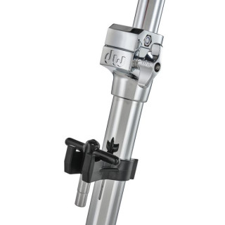 ДВ 9000Х стойка для тарелки hi-hat с тремя ногами DW 9000X 3-Leg Hi-Hat Stand
