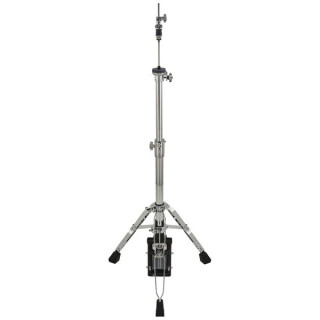 ДВ 9000Х стойка для тарелки hi-hat с тремя ногами DW 9000X 3-Leg Hi-Hat Stand