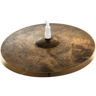 Хай-хэт Sabian 14" XSR Monarch Hi-Hat Sabian 14" XSR Monarch Hi-Hat