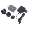 Конвертер Blackmagic Design MC SDI-HDMI 12G wPSU Blackmagic Design MC SDI-HDMI 12G wPSU