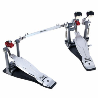 Элиминатор Pearl P-1032R Solo красный Pearl P-1032R Eliminator Solo Red