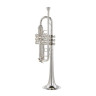 Труба Yamaha YTR-9445 NYS YM Yamaha YTR-9445 NYS YM Trumpet