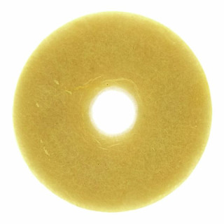 Накладка для флейты Pisoni Lucien Deluxe Flute Pad 17,0mm Pisoni Lucien Deluxe Flute Pad 17,0mm