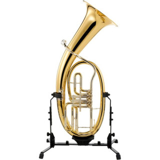 Тенор-горн Miraphone 47 0700 Tenor Horn