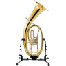 Тенор-горн Miraphone 47 0700 Tenor Horn