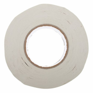 Сценическая лента Stairville 690WH Stairville Stage Tape 690WH