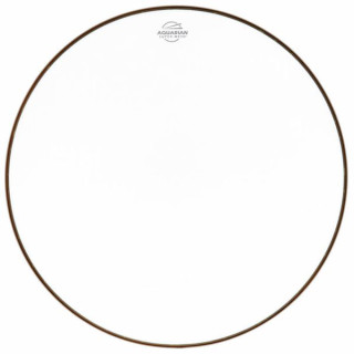 Насадка Aquarian SM22" 22" с супер-сеткой Aquarian SM22" 22" Super-Mesh Head