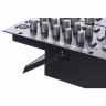 Behringer VMX1000 USB Behringer VMX1000 USB