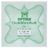 Optima Goldbrokat e" 0.28 x-жесткий диск Optima Goldbrokat e" 0.28 x-hard LP
