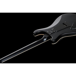 Электрогитара PRS CE 24 Dustie Waring Floyd GB PRS CE 24 Dustie Waring Floyd GB