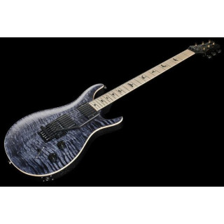 Электрогитара PRS CE 24 Dustie Waring Floyd GB PRS CE 24 Dustie Waring Floyd GB