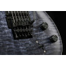 Электрогитара PRS CE 24 Dustie Waring Floyd GB PRS CE 24 Dustie Waring Floyd GB