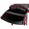 Томанн китайский Гуженг I-B Thomann Chinese GuZheng I-B