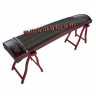 Томанн китайский Гуженг I-B Thomann Chinese GuZheng I-B