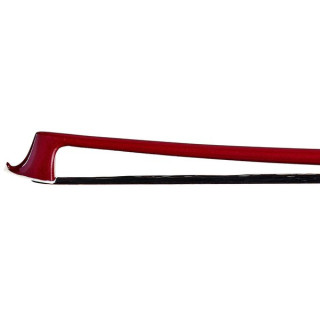 Смычок для скрипки Artino BF-29 1/2 коричневый Artino BF-29 Violin Bow 1/2 Brown