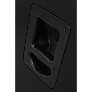 HK Audio PORTABLE SUB 118 A HK Audio PORTABLE SUB 118 A