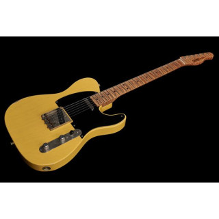 Электрогитары Xotic Guitars XTC-1 Ash MN BB Medium Xotic Guitars XTC-1 Ash MN BB Medium