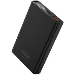 Ansmann Powerbank 10Ah PB222PD Ansmann Powerbank 10Ah PB222PD