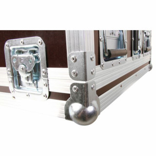 Кейс Thon Mixer Case Yamaha MGP32X Thon Mixer Case Yamaha MGP32X