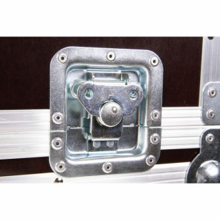 Кейс Thon Mixer Case Yamaha MGP32X Thon Mixer Case Yamaha MGP32X