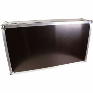 Кейс Thon Mixer Case Yamaha MGP32X Thon Mixer Case Yamaha MGP32X