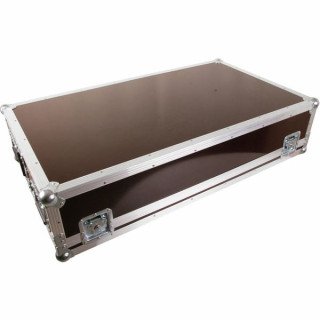 Кейс Thon Mixer Case Yamaha MGP32X Thon Mixer Case Yamaha MGP32X