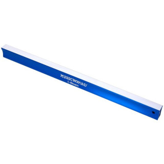 Выравниватель ладов MusicNomad Fret Leveler (MN812)