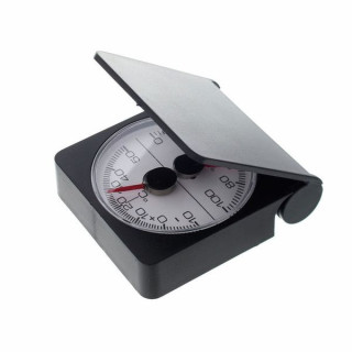 Термогигрометр TFA Thermo-Hygrometer Travel TFA Thermo-Hygrometer Travel