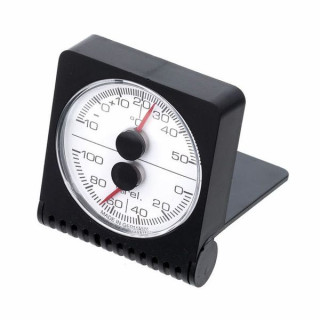 Термогигрометр TFA Thermo-Hygrometer Travel TFA Thermo-Hygrometer Travel