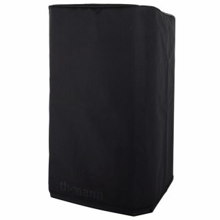 Чехол Thomann Cover Pro EV ZLX 15 Thomann Cover Pro EV ZLX 15
