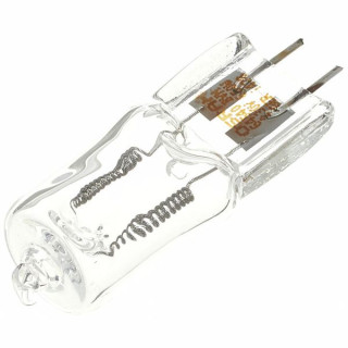 Osram 64540 650 Вт 240 В GX6.35 Osram 64540 650W 240V GX6.35