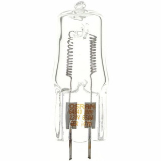Osram 64540 650 Вт 240 В GX6.35 Osram 64540 650W 240V GX6.35