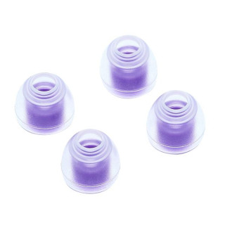 Vision Ears GO live! Насадки для наушников XS Vision Ears GO live! Eartips Set XS