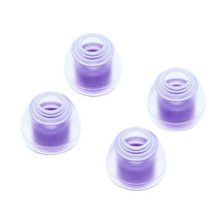 Vision Ears GO live! Насадки для наушников XS Vision Ears GO live! Eartips Set XS